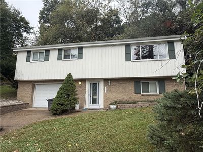117 Chalet Dr