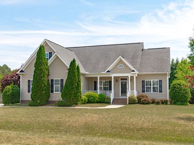 1500 Struble Cir