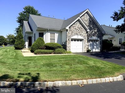 100 Meadowlark Dr