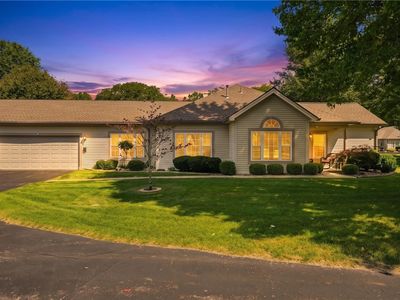 85 Stone Ridge Blvd
