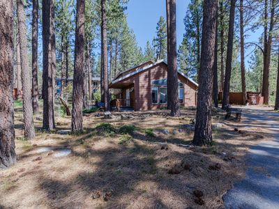 Property at 721 E Sierra Ave, Portola, CA