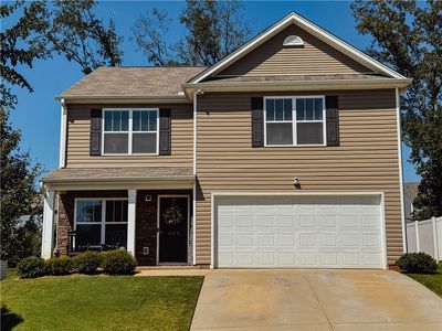403 Sweetgrass Ln