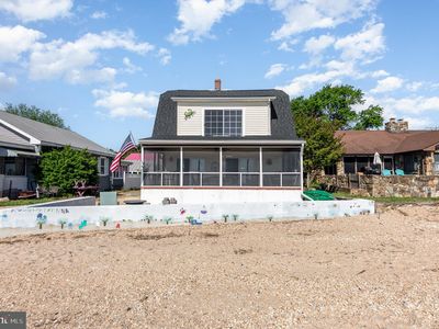 606 Potomac River Ave