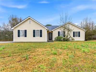 1480 Snapping Shoals Rd