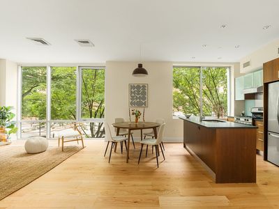 24 Dunham Pl APT 2A