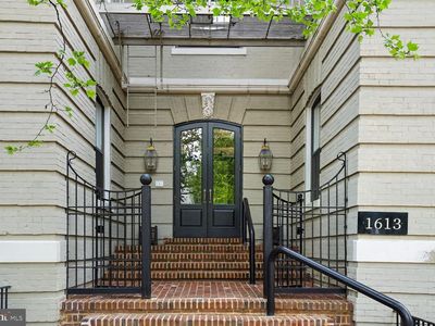 1613 30th St NW APT 3N