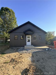 Property at 7006 Wilson Lane, Sellersburg, IN
