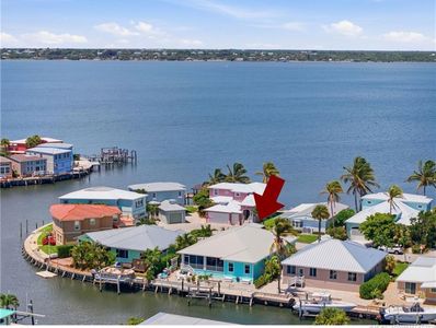 10751 S Ocean Dr Lot B7