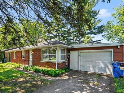 Property at 2323 Cumberland St, Kalamazoo, MI