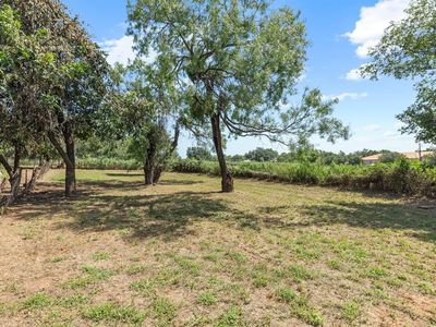 Property at 304 E Highway St, Fredericksburg, TX