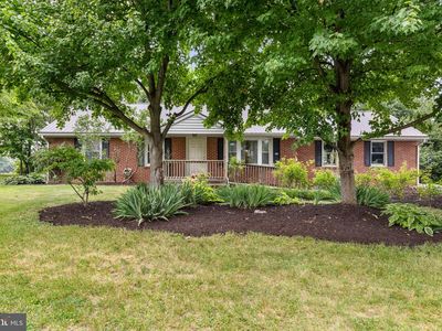 1230 Orchard Rd