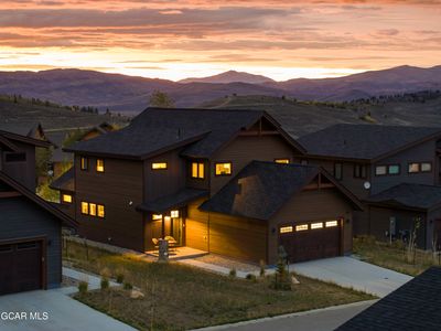570 Fall Line Road