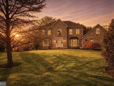 11028 Plumwood Cir