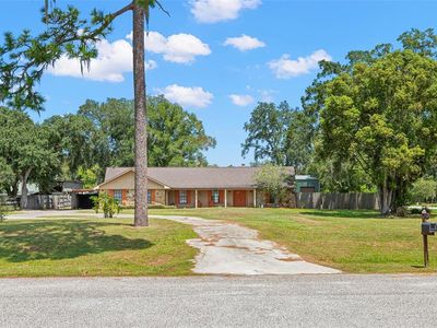 27907 QUAIL VIEW LANE