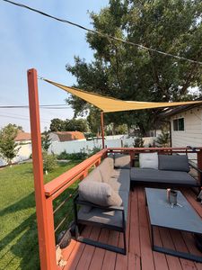 Property at 8526 S 1520 E, Sandy, UT