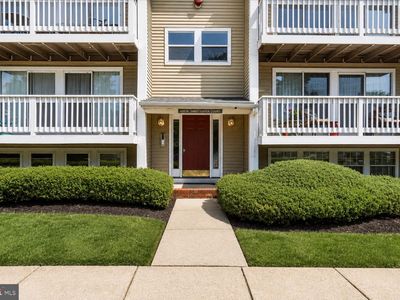 59 Sweetfern Ct