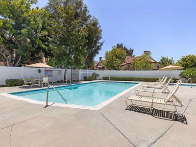 9895 Scripps Westview Way Unit 149
