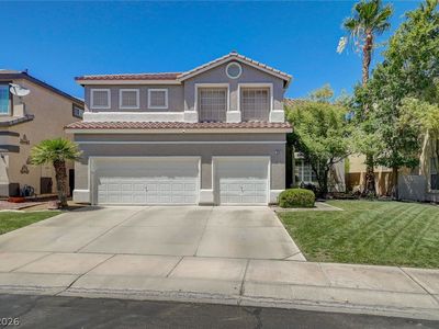 1830 Country Meadows Dr