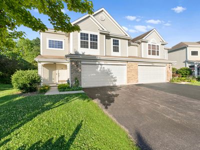 631 Crystal Springs Ct