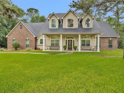 11232 Triple Crown Way