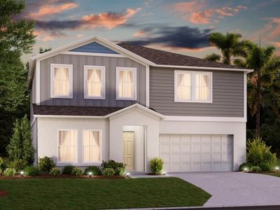 1807 Poppy Dr