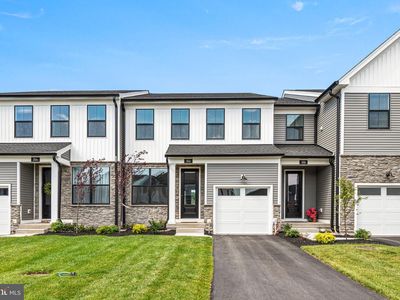 352 Aspen Way