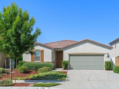 1787 Chute Dr