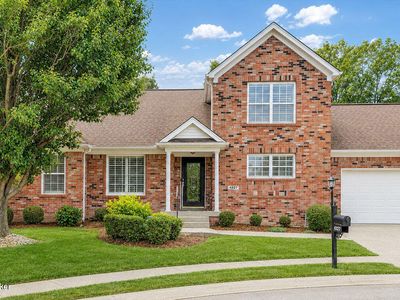 4227 Lilac Vista Dr