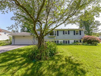 35 Lori Ln