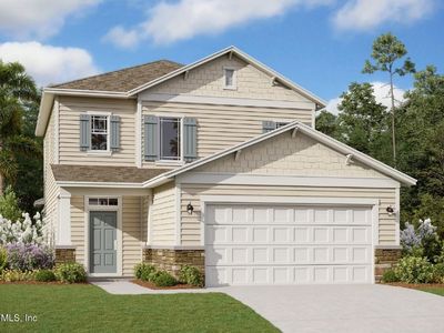 121 CHESTNUT GROVE Road