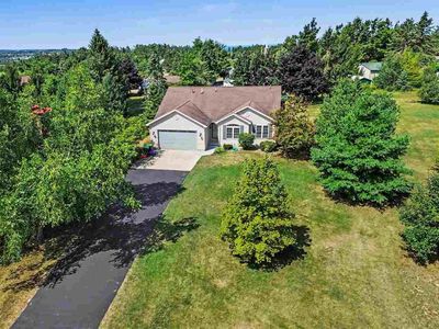 Property at 3914 Lorraine Dr, Petoskey, MI
