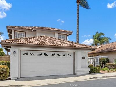 27557 Paseo Talavera