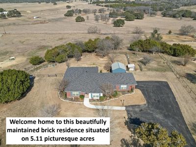 1917 Bentwater Pkwy