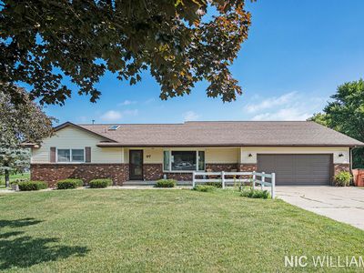 97 Thirteen Mile Rd NE