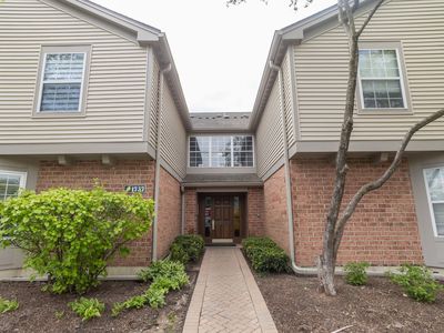 1757 Eastwood Ct APT 1