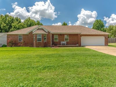 115 Teresa Dr