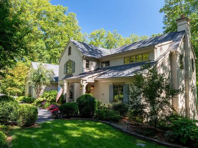 504 Rookwood Pl