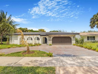15331 Turnbull Dr