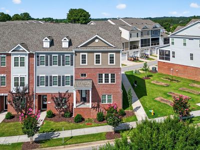 986 Gateway Commons Cir