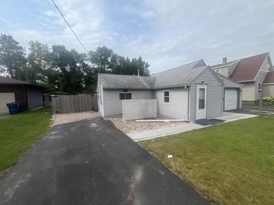 Property at 1915 BLOEDEL AVENUE, Weston, WI