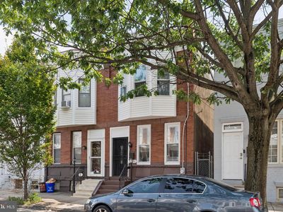 3109 Cedar St