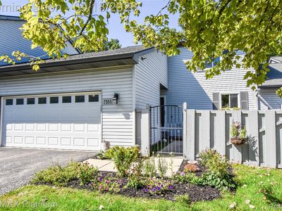 7555 Radcliffe