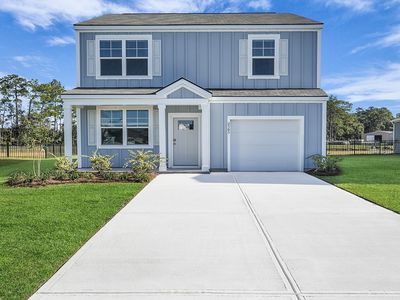 3178 Dalmore Dr