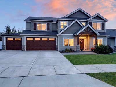 19650 E Kalama Ave