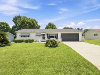 11151 SW 76th Ave