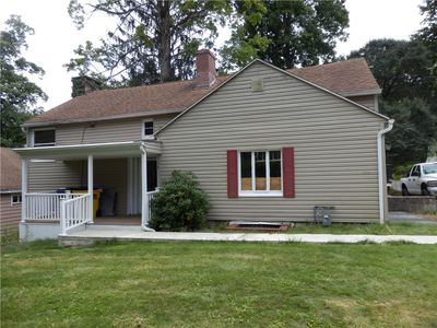 119 Keppler Dr