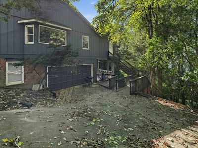 29034 Snapper Pt
