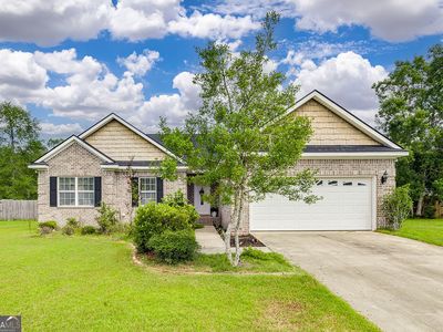 105 Harvest Dr