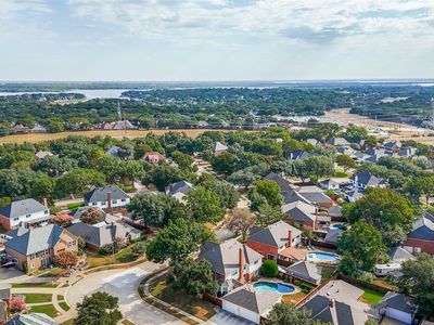 Property at 2250 Strathmore Dr, Highland Village, TX