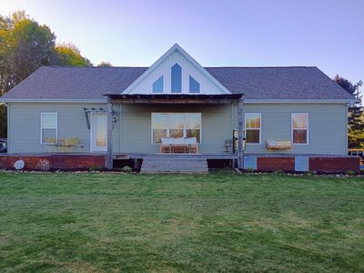 2404 Froede Rd